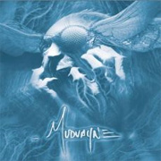 Review: Mudvayne - Mudvayne